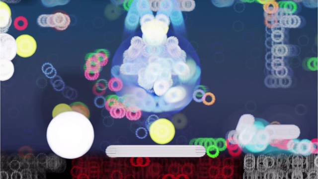 即使带上金箍也想，化身至尊宝守护你。