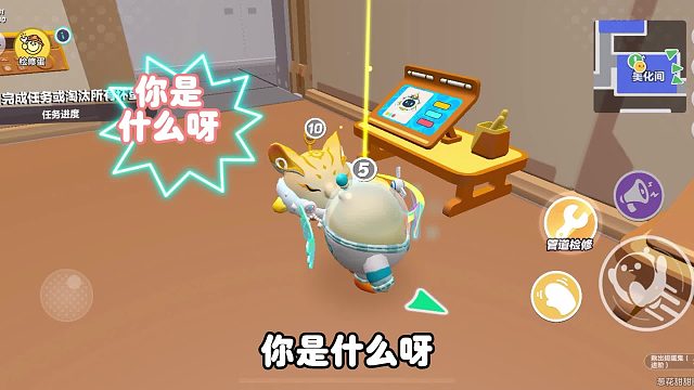 史上最惨质检还有谁！