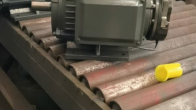 时间会替我证明品质