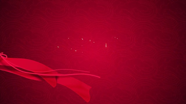 -如何在 ONLYOFFICE 中使用 智谱 AI 插件插件