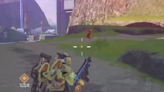 【高能英雄】帅是一辈子的事#本神