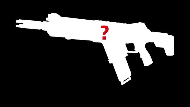 【高能英雄】新版本r117这么全能远近都能打