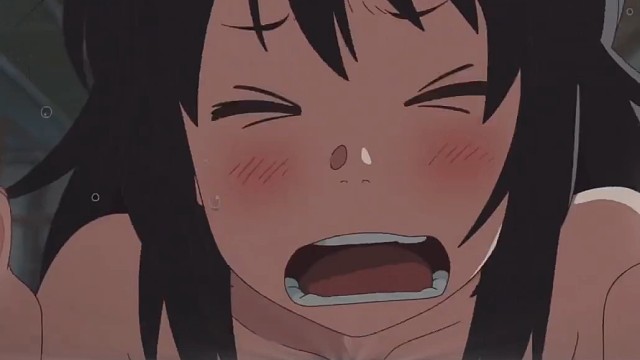 高能英雄安琪拉