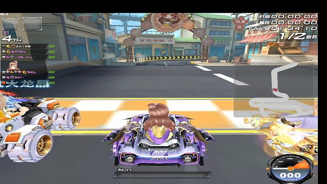 赛季初钻1局这么菜吗