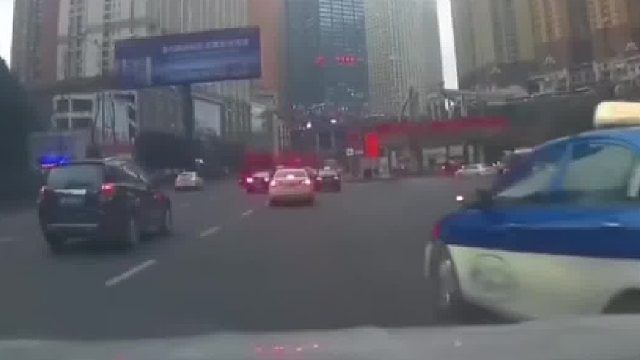 看你下次长不长记性！