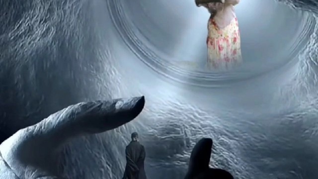 进步可以要讲究联合