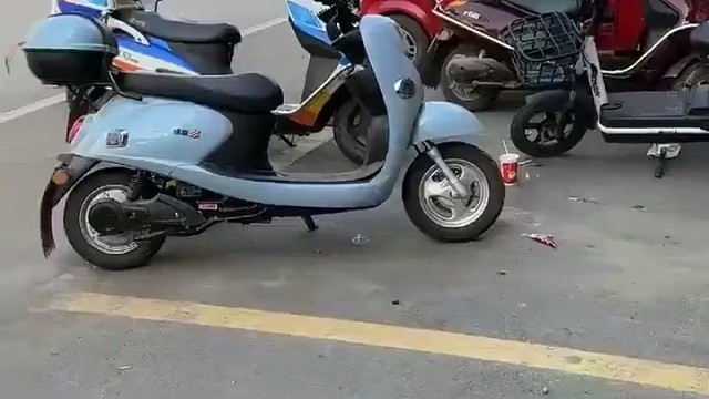 狗子：开个玩笑，至于嘛