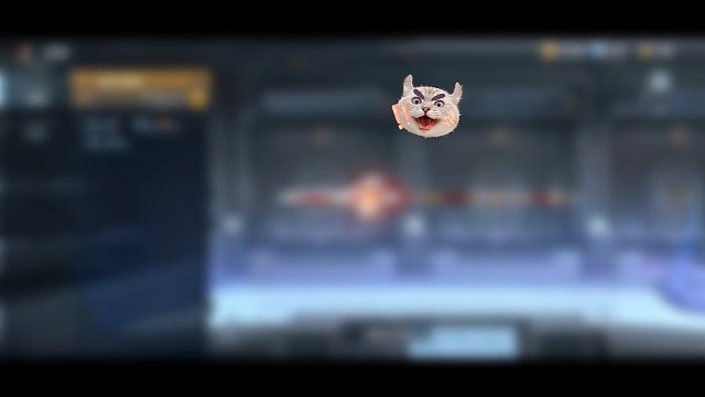 这把刀都到手了吧