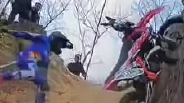 摄影师迷一样存在