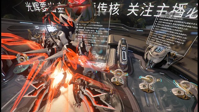 喜迎中秋国庆双节，祝各位仓鼠双节快乐