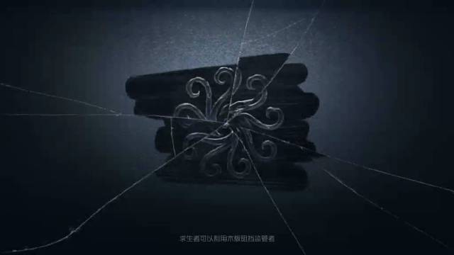 快周上限了