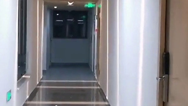 别人家的宿舍，是谁羡慕了我不说