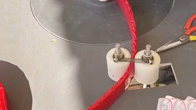 累了就抽根烟休息一下吧