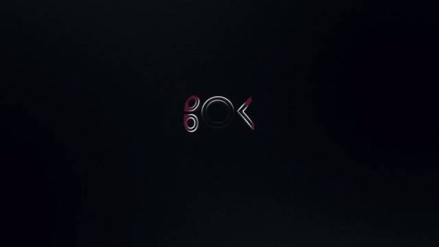 正式服9.0盗贼野外pk