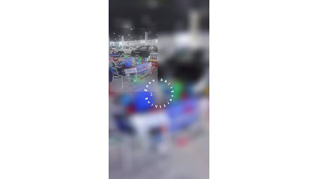 虎振技工学校祝您中秋快乐