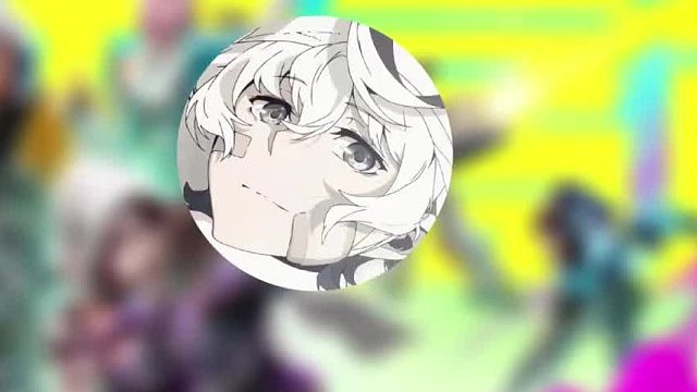 【高能英雄】高能英雄内测