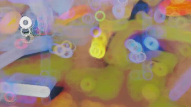 【高能英雄】击杀秀