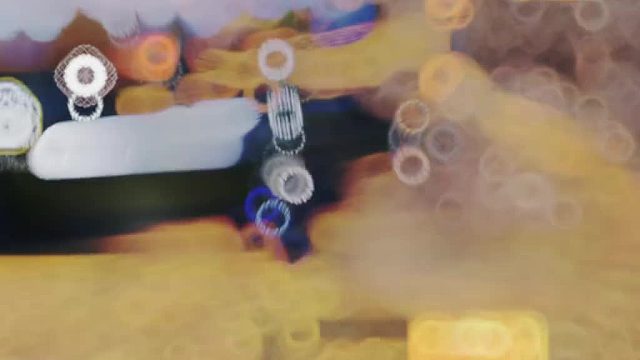 【高能英雄】加油