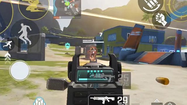 【高能英雄】鉴服