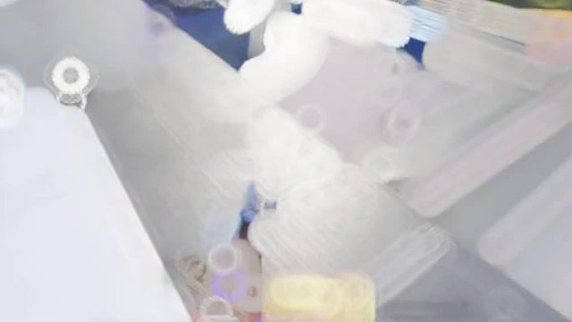 【高能英雄】是喜欢#高能英雄