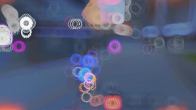 【高能英雄】欸嘿