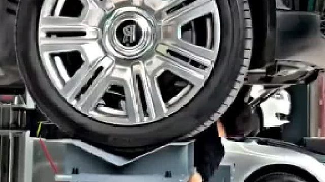 你喜欢哪种悬挂带来的体验感？