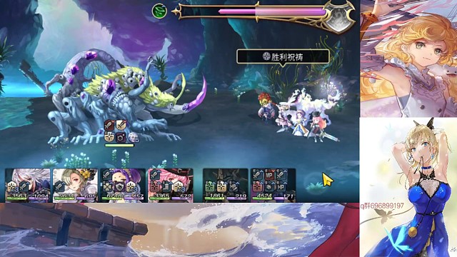 狼姐电锯平地2t阿尔玛