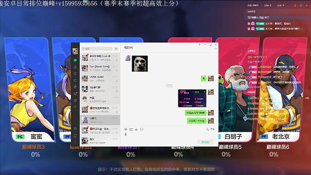 一個(gè)c最基本的該做的