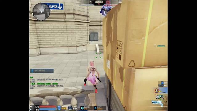 没有猫耳的世界好悲哀