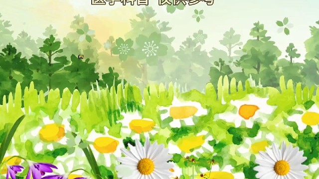 1以上症状#愿天下更健康更长寿