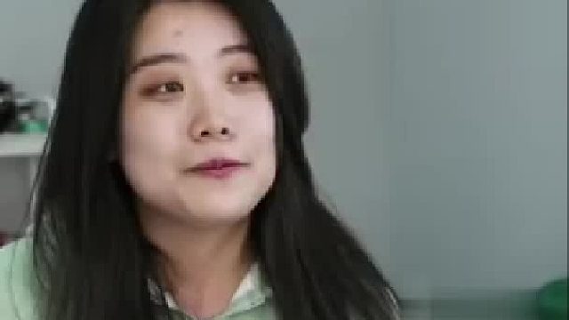 被隐瞒身世十几年