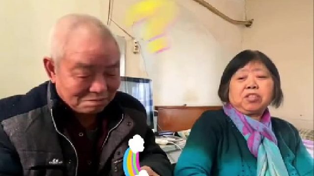 初代上海丁克遇拆迁，怎么养老？