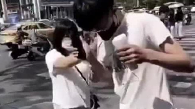 有家无教欠收拾