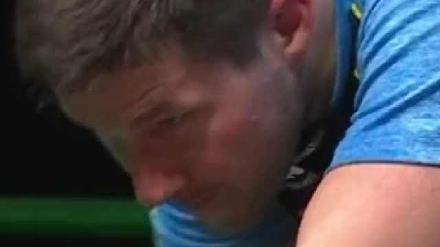 男足：幻觉 睡觉