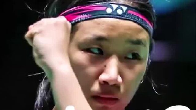 如果不是亲眼所见，你信吗？