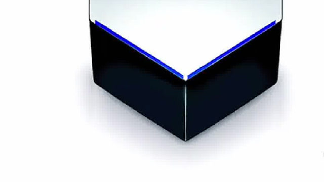 购物中心厕所里，安装的价值上万元的烘干干手器