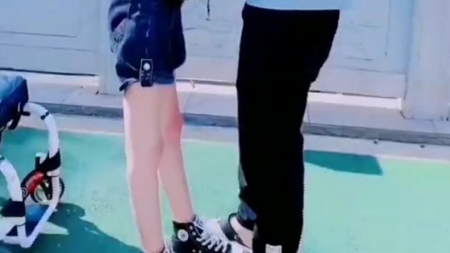 您有这种情况吗？