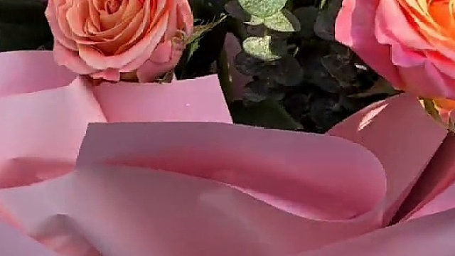 见一个认识了十几年，从未谋面的朋友是什么体验？