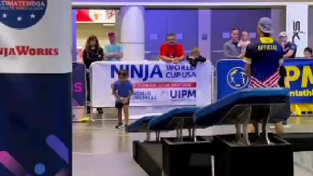 你八岁在干什么