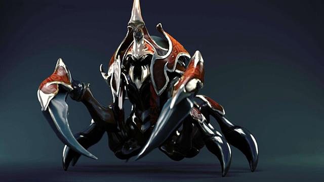 【DOTA2】：以眼还眼，以眼还眼，有仇就当场报~