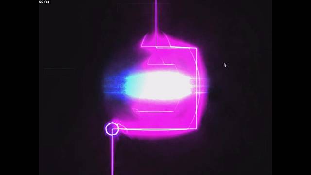 网一努力修炼BOT欢迎简简单单摸个斧子玩玩