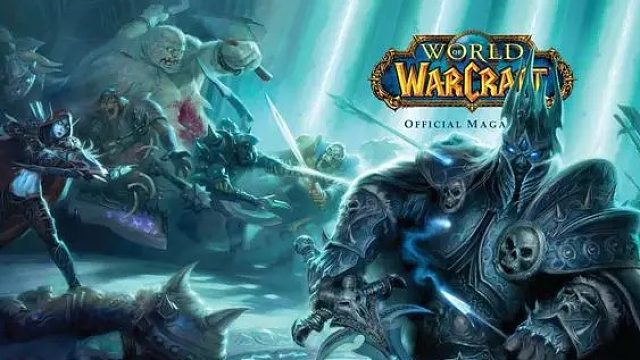 国庆老虎欢乐2v2 LT