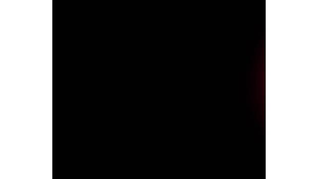 小丑竟然是自己