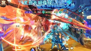 節(jié)日快樂啊兄弟們