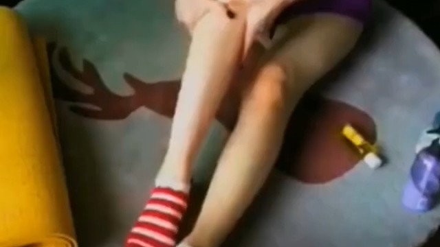 良好的睡眠能使人体得到充分的休息，消除疲劳，恢复体力;保护大脑，恢复精力;增强免疫力，康复机体等。