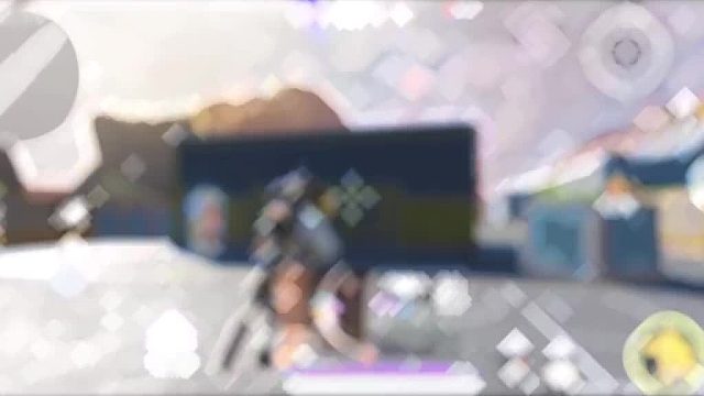 【高能英雄】金禅子这么玩啊