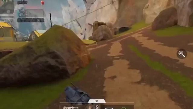 【高能英雄】挂哥真的猛