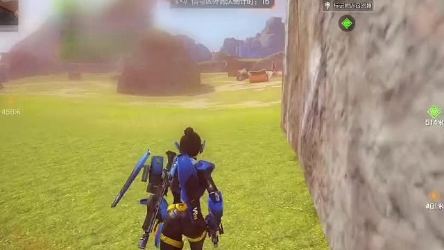 【高能英雄】英雄训练赛偷偷摸摸这档事