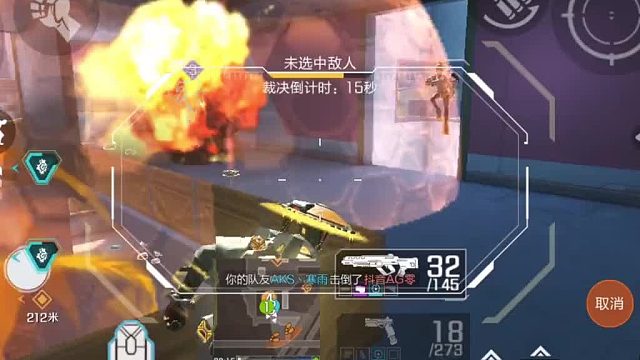 【高能英雄】有这样的金蝉你几点上号