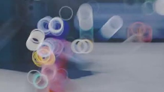 【高能英雄】这样卡点比较废对手